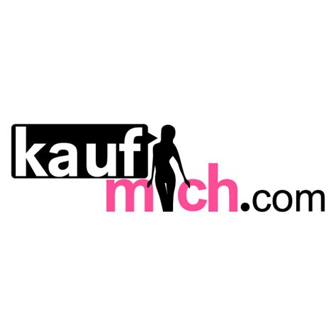 kaufmich.de|Kaufmich! Escort, Hobby